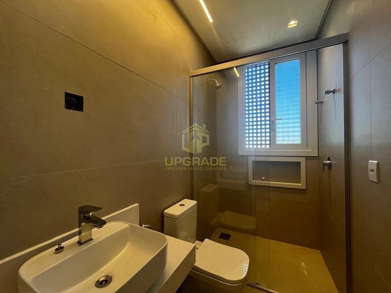 A felicidade se encontra em um bom livro lido na praia.: 12ª foto da galeria de imagens do imóvel