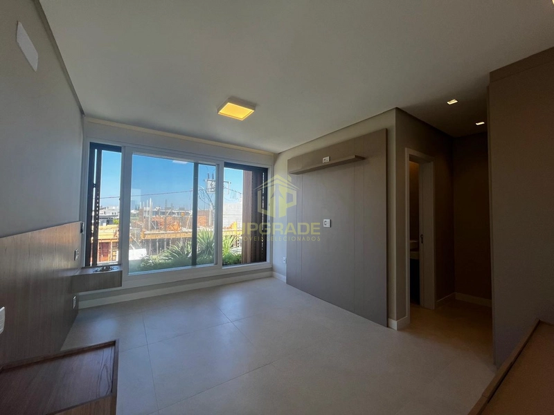 A felicidade se encontra em um bom livro lido na praia.: 10ª foto da galeria de imagens do imóvel