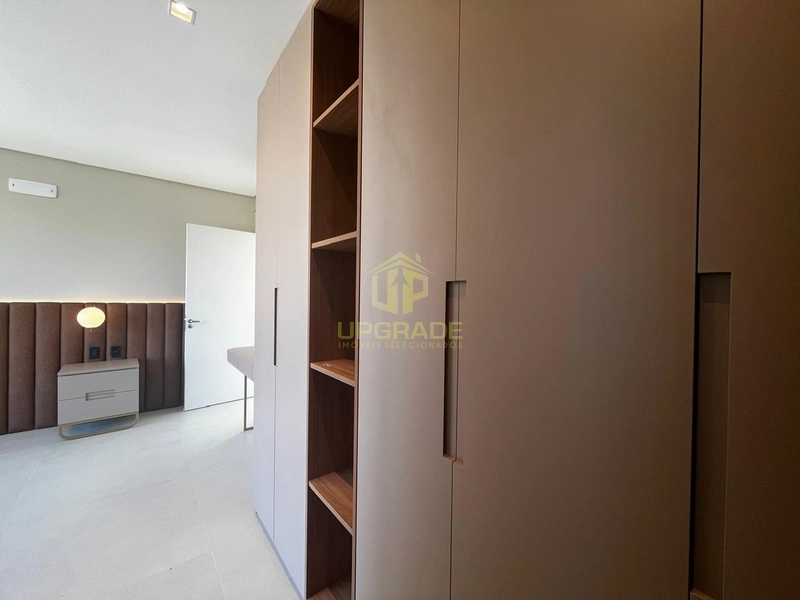 A felicidade se encontra em um bom livro lido na praia.: 11ª foto da galeria de imagens do imóvel