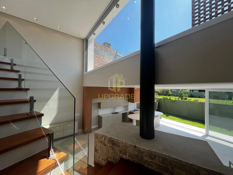 A felicidade se encontra em um bom livro lido na praia.: 5ª foto da galeria de imagens do imóvel