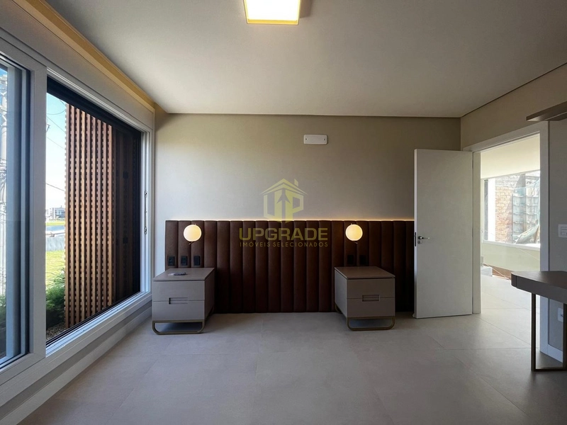 A felicidade se encontra em um bom livro lido na praia.: 13ª foto da galeria de imagens do imóvel