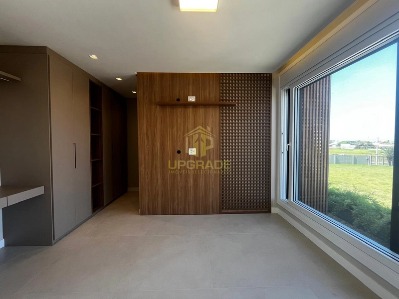 A felicidade se encontra em um bom livro lido na praia.: 14ª foto da galeria de imagens do imóvel