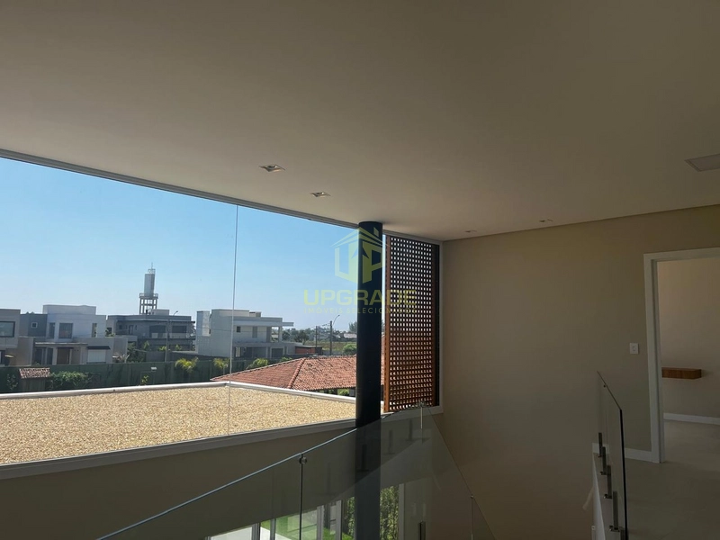 A felicidade se encontra em um bom livro lido na praia.: 7ª foto da galeria de imagens do imóvel