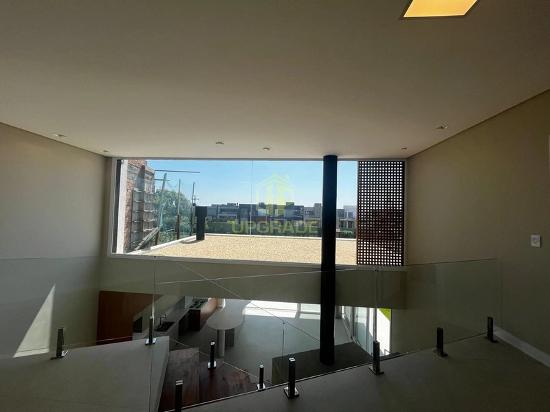 A felicidade se encontra em um bom livro lido na praia.: 18ª foto da galeria de imagens do imóvel