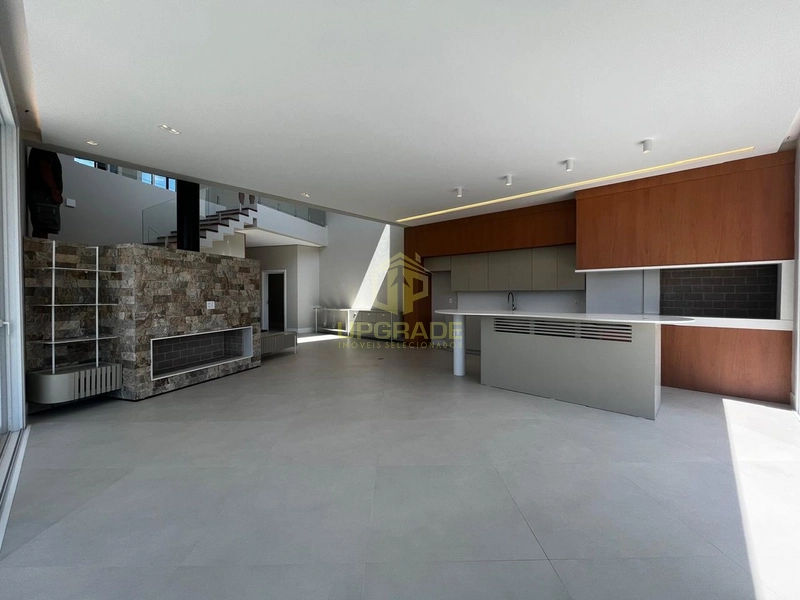 A felicidade se encontra em um bom livro lido na praia.: 21ª foto da galeria de imagens do imóvel