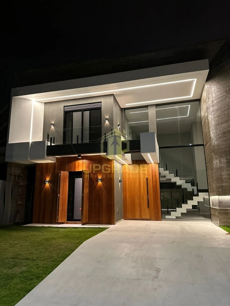 Um dia perfeito: céu e mar e alguém para amar.: 10ª foto da galeria de imagens do imóvel