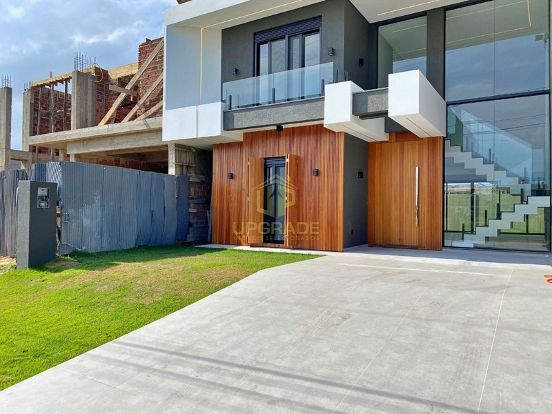 Um dia perfeito: céu e mar e alguém para amar.: 11ª foto da galeria de imagens do imóvel