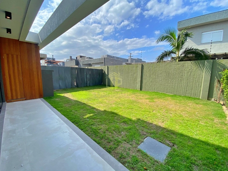 Um dia perfeito: céu e mar e alguém para amar.: 9ª foto da galeria de imagens do imóvel