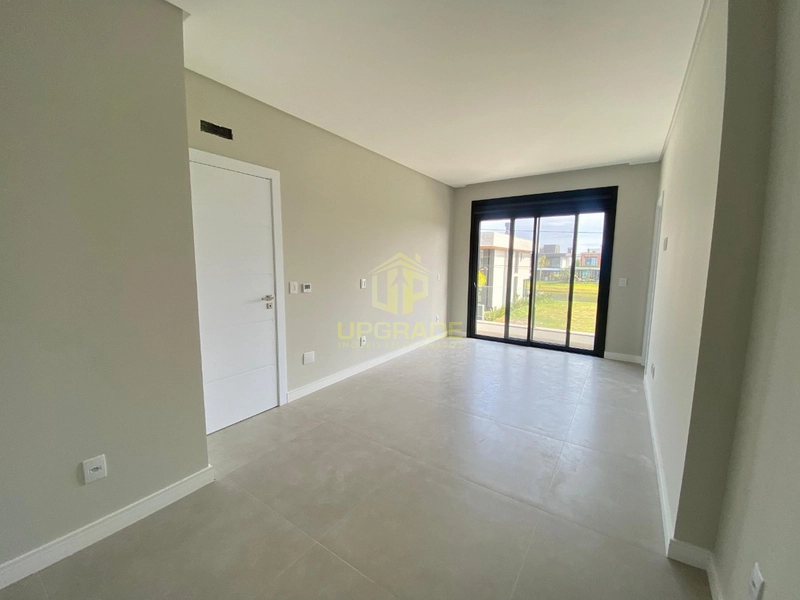 Um dia perfeito: céu e mar e alguém para amar.: 23ª foto da galeria de imagens do imóvel