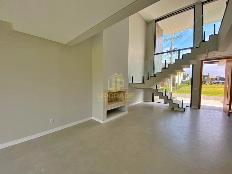 Um dia perfeito: céu e mar e alguém para amar.: 19ª foto da galeria de imagens do imóvel