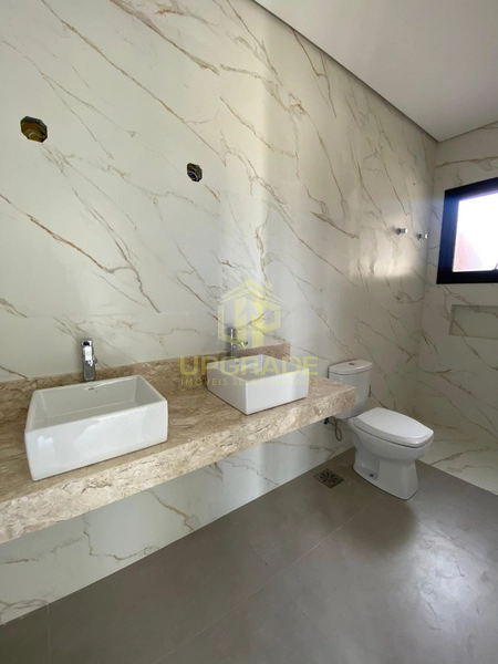 Um dia perfeito: céu e mar e alguém para amar.: 3ª foto da galeria de imagens do imóvel