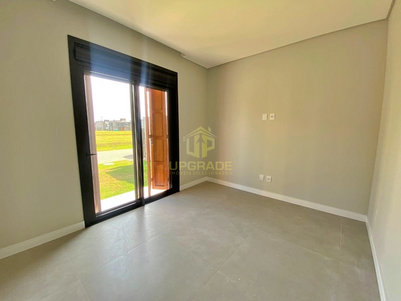 Um dia perfeito: céu e mar e alguém para amar.: 22ª foto da galeria de imagens do imóvel