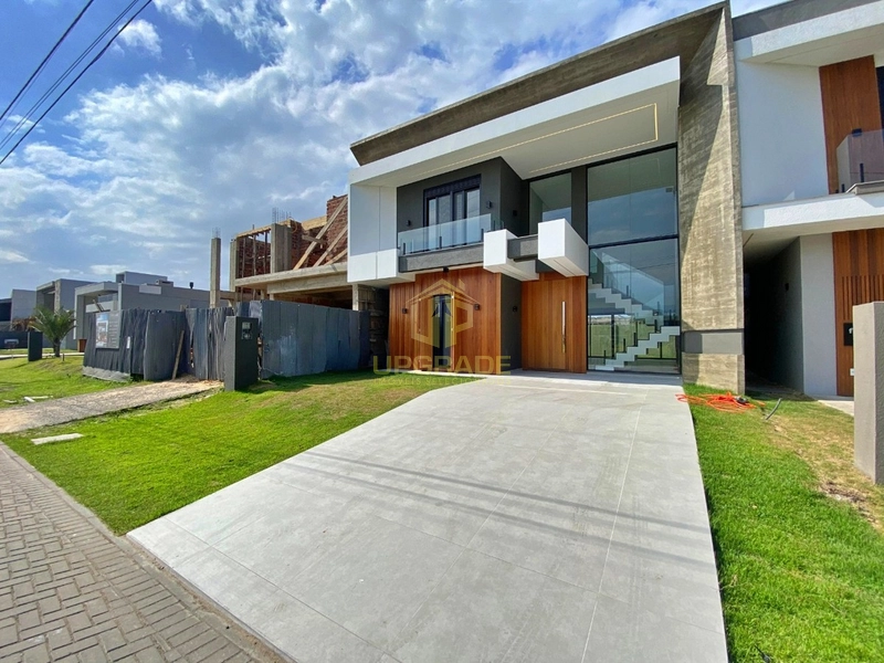 Um dia perfeito: céu e mar e alguém para amar.: 7ª foto da galeria de imagens do imóvel