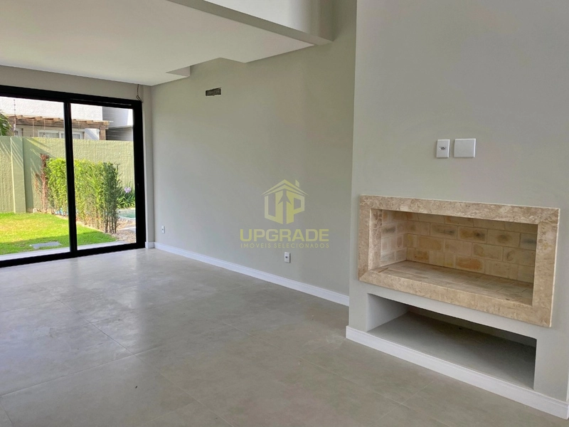 Um dia perfeito: céu e mar e alguém para amar.: 21ª foto da galeria de imagens do imóvel