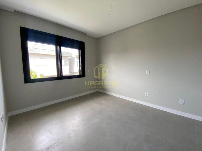 Um dia perfeito: céu e mar e alguém para amar.: 16ª foto da galeria de imagens do imóvel