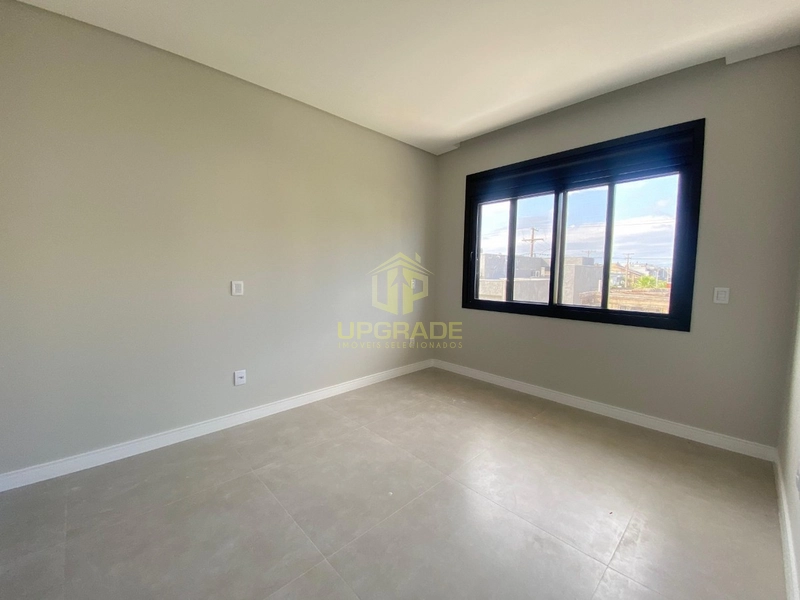 Um dia perfeito: céu e mar e alguém para amar.: 4ª foto da galeria de imagens do imóvel