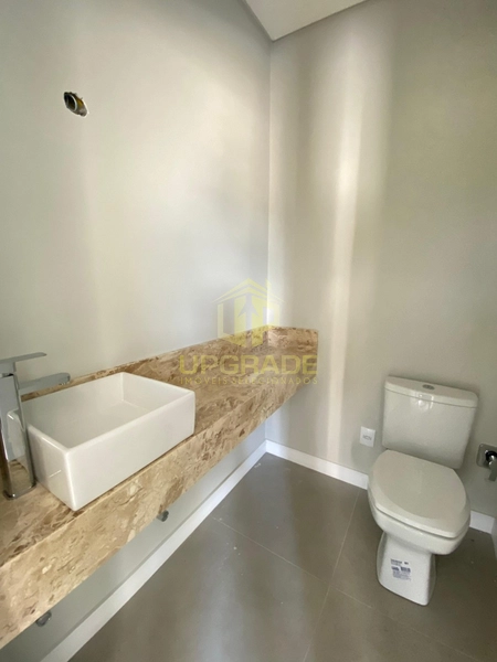 Um dia perfeito: céu e mar e alguém para amar.: 20ª foto da galeria de imagens do imóvel