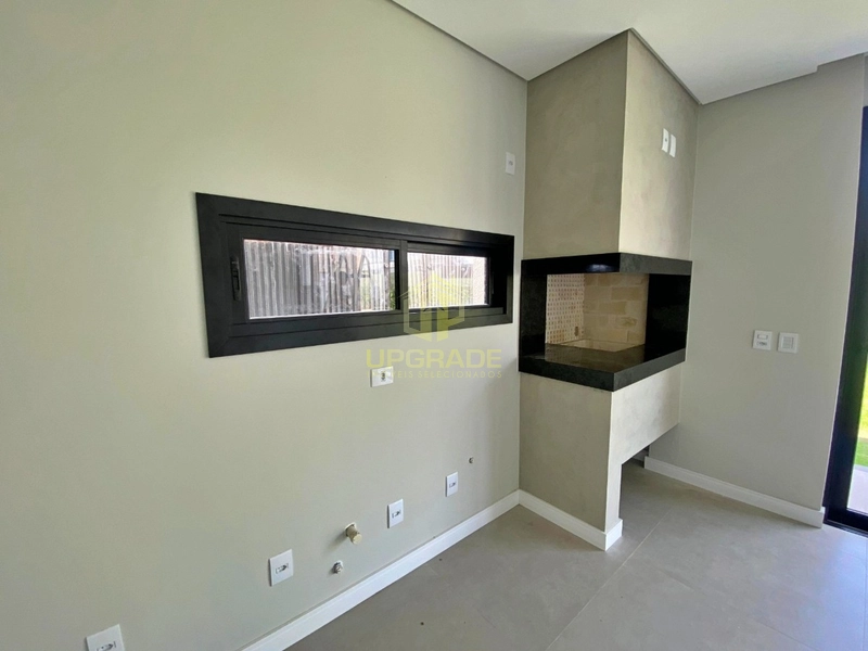 Um dia perfeito: céu e mar e alguém para amar.: 14ª foto da galeria de imagens do imóvel