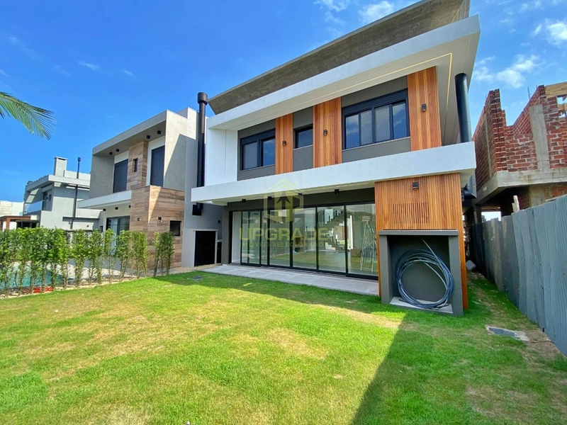 Um dia perfeito: céu e mar e alguém para amar.: 25ª foto da galeria de imagens do imóvel