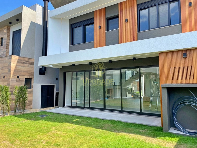 Um dia perfeito: céu e mar e alguém para amar.: 15ª foto da galeria de imagens do imóvel