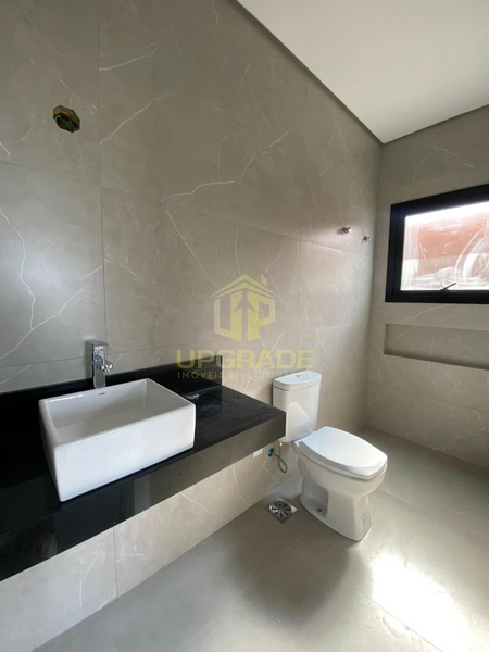 Um dia perfeito: céu e mar e alguém para amar.: 17ª foto da galeria de imagens do imóvel