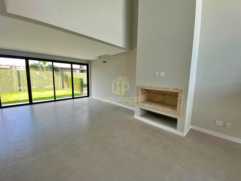 Um dia perfeito: céu e mar e alguém para amar.: 2ª foto da galeria de imagens do imóvel