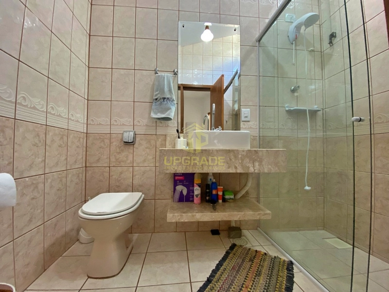 Um verdadeiro encanto...: 13ª foto da galeria de imagens do imóvel