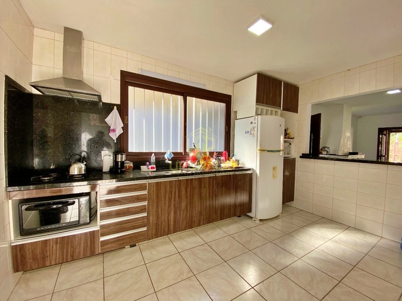 Um verdadeiro encanto...: 7ª foto da galeria de imagens do imóvel