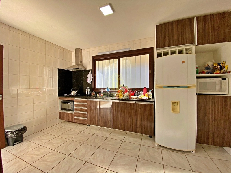 Um verdadeiro encanto...: 15ª foto da galeria de imagens do imóvel