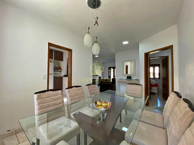 Um verdadeiro encanto...: 8ª foto da galeria de imagens do imóvel