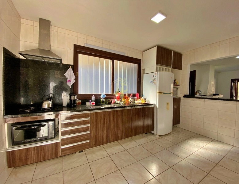 Um verdadeiro encanto...: 6ª foto da galeria de imagens do imóvel