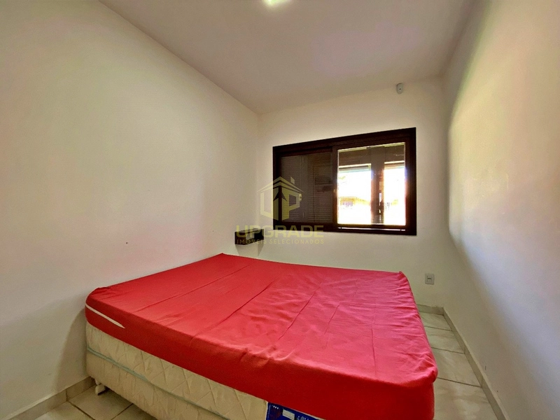 Um verdadeiro encanto...: 4ª foto da galeria de imagens do imóvel