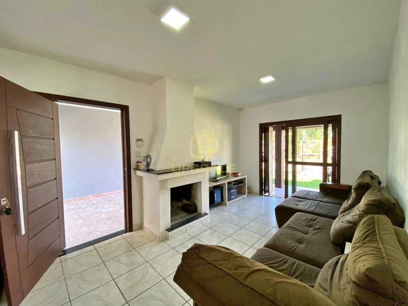 Um verdadeiro encanto...: 14ª foto da galeria de imagens do imóvel