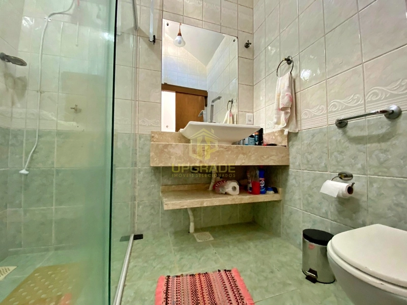 Um verdadeiro encanto...: 16ª foto da galeria de imagens do imóvel