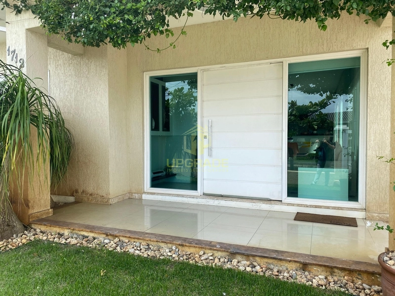 A felicidade se encontra em um bom livro lido na praia.: 13ª foto da galeria de imagens do imóvel