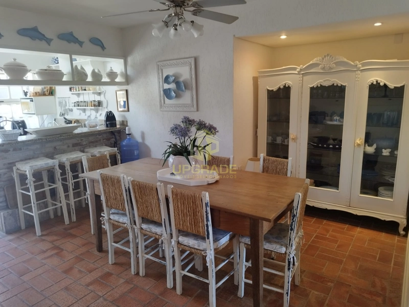 Se existe um paraíso na Terra, sua entrada deve ser pelo oceano.: 5ª foto da galeria de imagens do imóvel