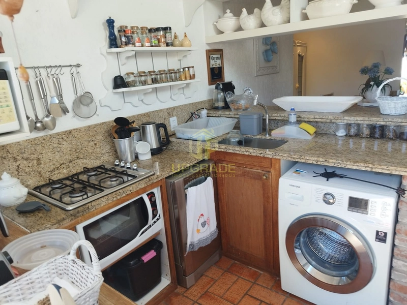 Se existe um paraíso na Terra, sua entrada deve ser pelo oceano.: 7ª foto da galeria de imagens do imóvel