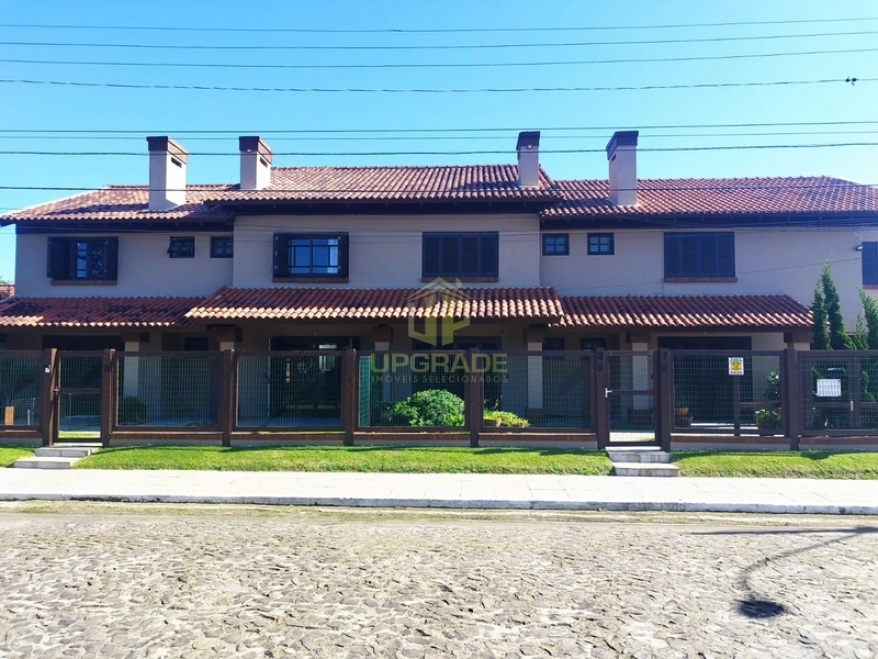 Se existe um paraíso na Terra, sua entrada deve ser pelo oceano.: 1ª foto da galeria de imagens do imóvel