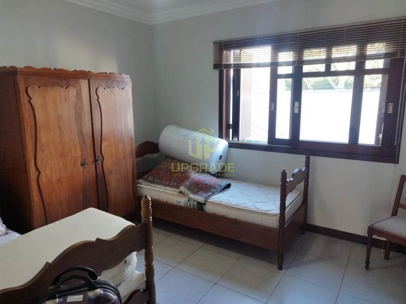 Às vezes a praia não é apenas um lugar, mas um sentimento.: 14ª foto da galeria de imagens do imóvel