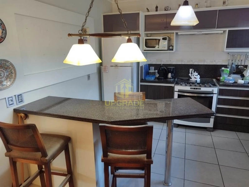 Às vezes a praia não é apenas um lugar, mas um sentimento.: 9ª foto da galeria de imagens do imóvel