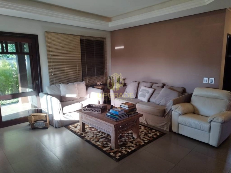 Às vezes a praia não é apenas um lugar, mas um sentimento.: 7ª foto da galeria de imagens do imóvel