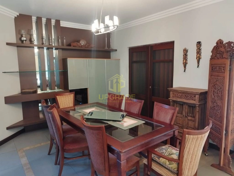 Às vezes a praia não é apenas um lugar, mas um sentimento.: 8ª foto da galeria de imagens do imóvel