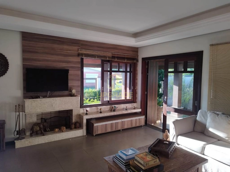 Às vezes a praia não é apenas um lugar, mas um sentimento.: 6ª foto da galeria de imagens do imóvel