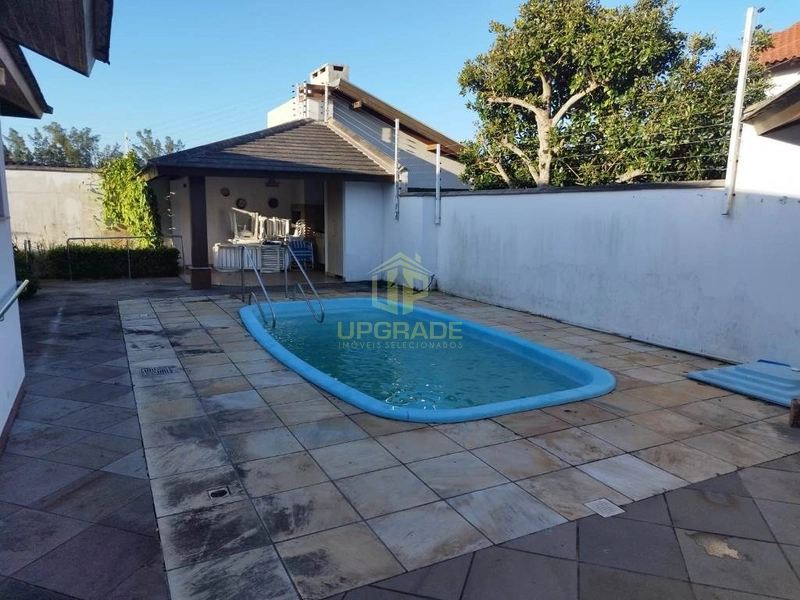 Às vezes a praia não é apenas um lugar, mas um sentimento.: 5ª foto da galeria de imagens do imóvel