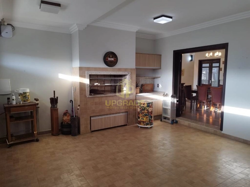 Às vezes a praia não é apenas um lugar, mas um sentimento.: 18ª foto da galeria de imagens do imóvel