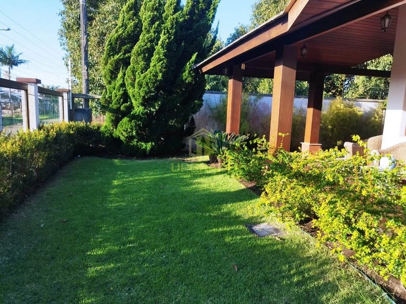 Às vezes a praia não é apenas um lugar, mas um sentimento.: 3ª foto da galeria de imagens do imóvel