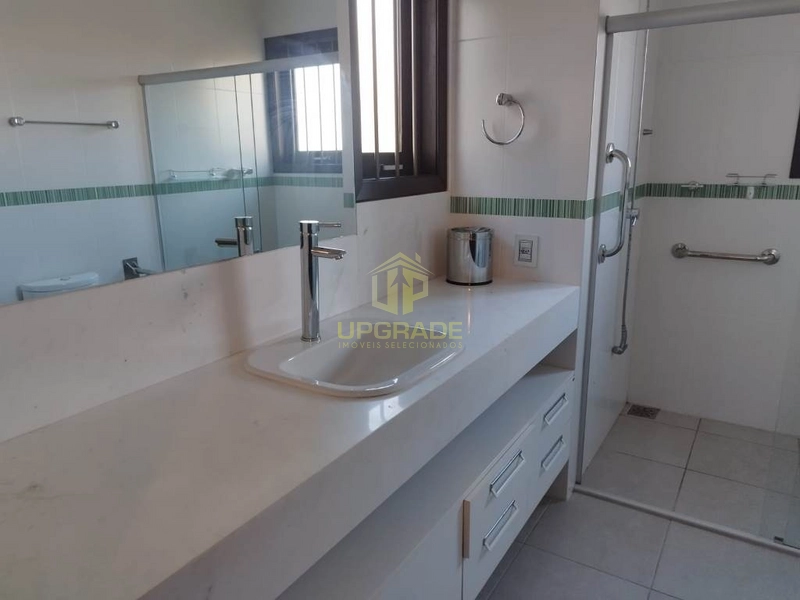 Às vezes a praia não é apenas um lugar, mas um sentimento.: 13ª foto da galeria de imagens do imóvel