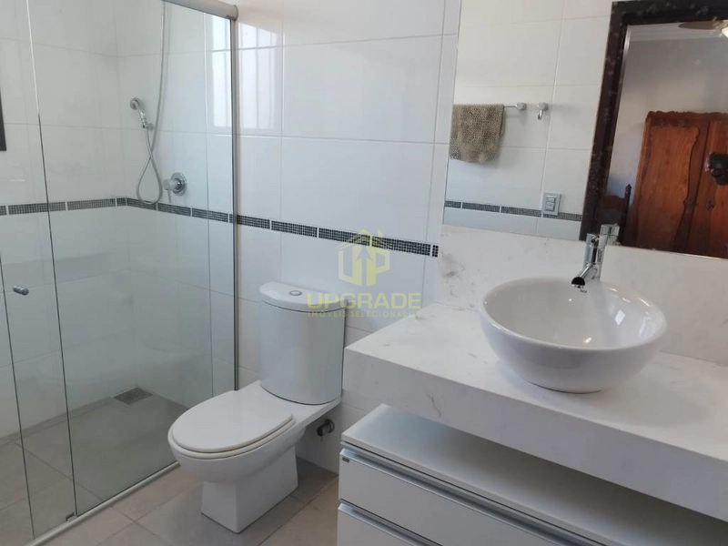 Às vezes a praia não é apenas um lugar, mas um sentimento.: 15ª foto da galeria de imagens do imóvel