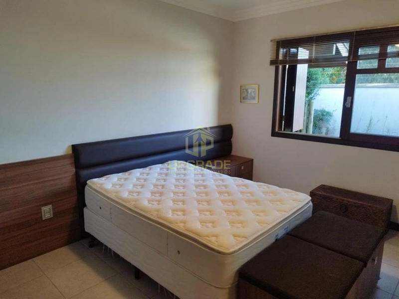 Às vezes a praia não é apenas um lugar, mas um sentimento.: 12ª foto da galeria de imagens do imóvel