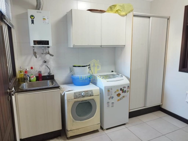 Às vezes a praia não é apenas um lugar, mas um sentimento.: 10ª foto da galeria de imagens do imóvel